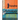 Engaging Ephesians: An Intermediate Reader and Exegetical Guide