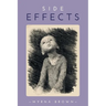 Side Effects