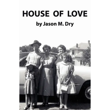 House of Love