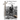 The Pilgrim's Progress (Part 1), Abridged & Illustrated: Greenfield Reader Level 3