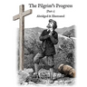 The Pilgrim's Progress (Part 1), Abridged & Illustrated: Greenfield Reader Level 3