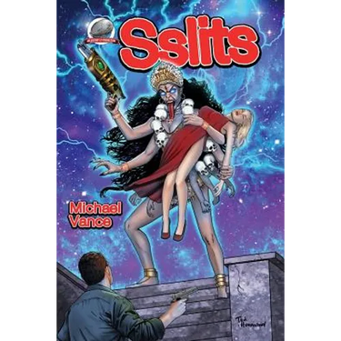 Sslits
