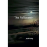 The Pallbearer