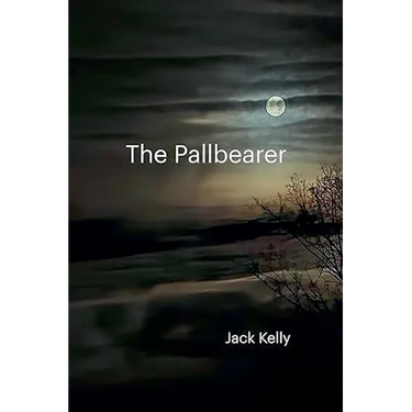 The Pallbearer