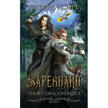 Safeguard