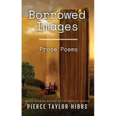 Borrowed Images