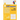 Ultimate Logic Puzzles For Adults: Hack Your Brain With Challenging Numbers Logic Puzzles in Large Print for Fun Effective Brain Exercise