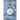 Lyft: A Celestial Spheres Novel
