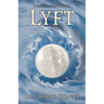 Lyft: A Celestial Spheres Novel