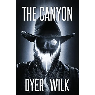 The Canyon