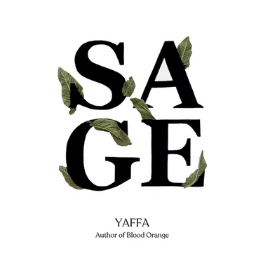 Sage