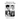Obituaries in the Performing Arts, 2019