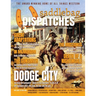 Saddlebag Dispatches-Summer 2023