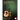 100 Hymns for Violin and Guitar: With Suggested Chordal Accompaniment
