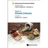Evidence-Base Clin Chn Med (V3)