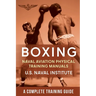 Boxing
