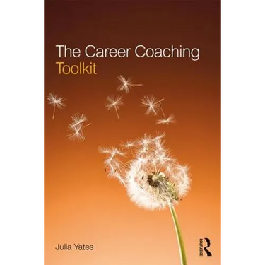 The Career Coaching Toolkit