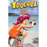 Beach Patrol - Toocool Series