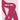 Oral Sex Mini Book