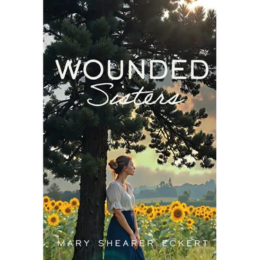 Wounded Sisters