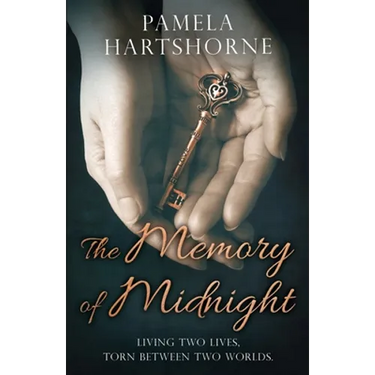 The Memory of Midnight