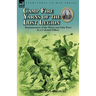 Camp Fire Yarns of the Lost Legion: Reminiscences of the Maori and Zulu Wars by a Colonial Officer