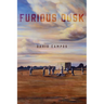 Furious Dusk