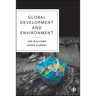 Global Development and Environment