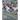 34 Fit and Swarm Defensive Line Manual