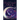 Otherworldly Oracle: Compendium of Pagan Gods, Volume 1