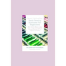 Basic Sewing Business For Beginners: How To Sew Basics, Learn How To Sew Clothing With Sewing Machines & Fun Projects For Money - Beginner's Crafts Gu