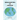 English Speaking People and Globalization