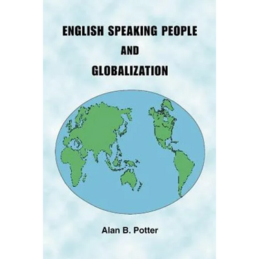English Speaking People and Globalization