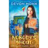 Nobody's Ghoul