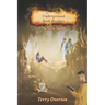 The Underground Book Readers: The Secret Society