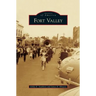 Fort Valley