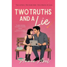 Two Truths And A Lie