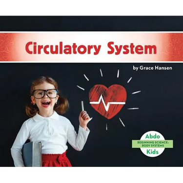 Circulatory System