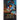 Voidlight
