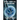 Post Mortal Syndrome: A Science Fiction Novel