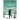 A Novel Christmas
