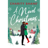 A Novel Christmas