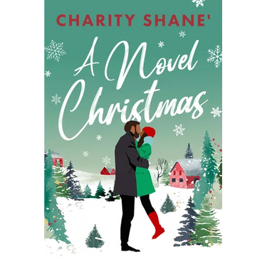 A Novel Christmas