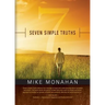 Seven Simple Truths