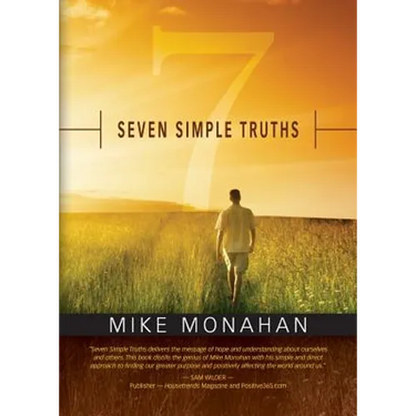 Seven Simple Truths