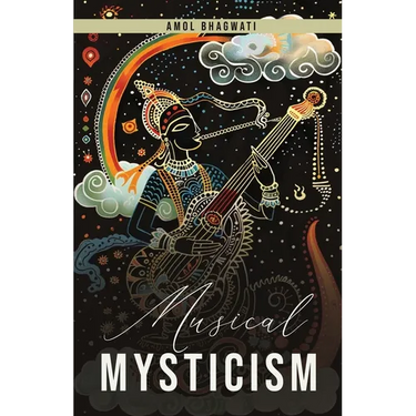 Musical mysticism