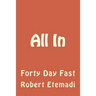 All In