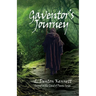 Gaventor's Journey