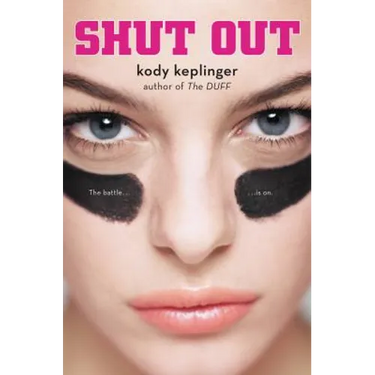 Shut Out