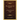 Man, Economy, And State V2: A Treatise On Economic Principles (1962)